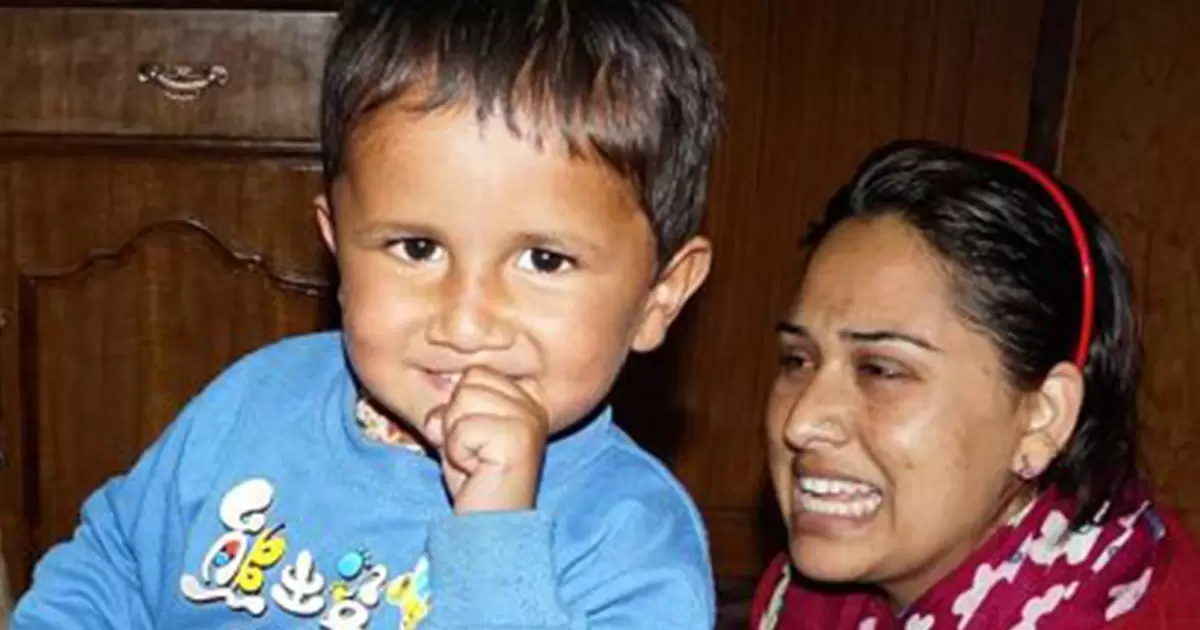 Donate a school for a child