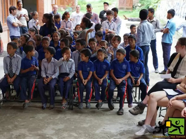  avre school for the deaf 