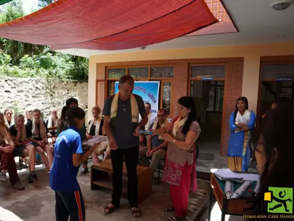  avre school for the deaf 