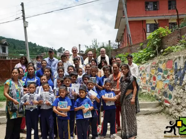  avre school for the deaf 