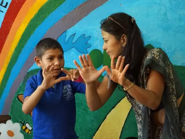  avre school for the deaf 