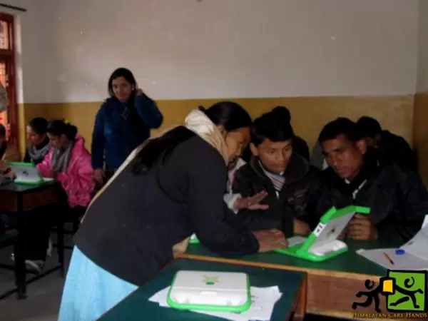  avre school for the deaf 