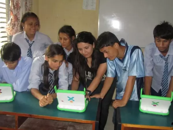  avre school for the deaf 