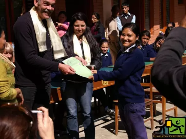  avre school for the deaf 