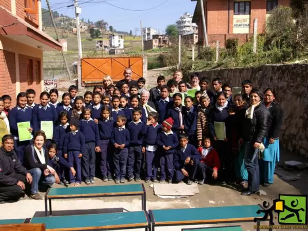  avre school for the deaf 