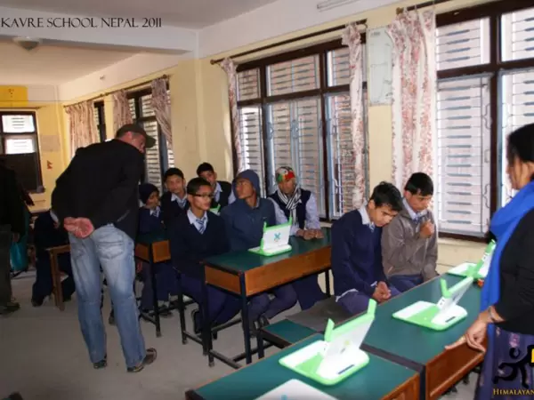  avre school for the deaf 