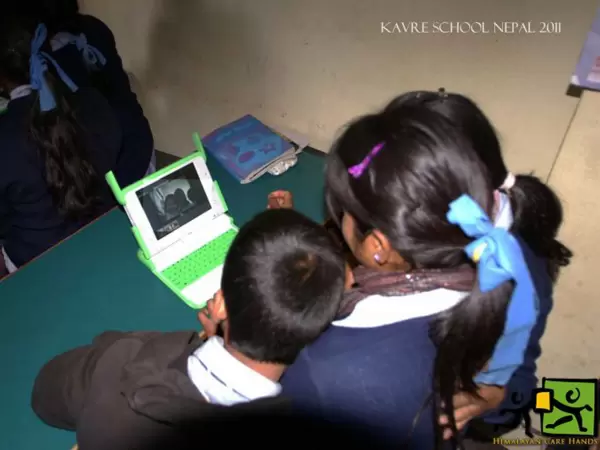  avre school for the deaf 