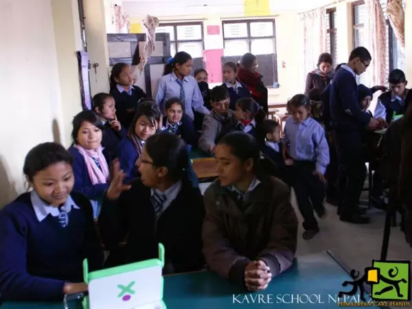  avre school for the deaf 