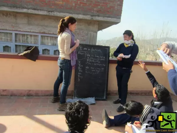  avre school for the deaf 