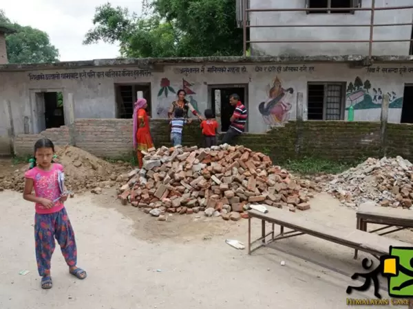  Hali School Gallery 6