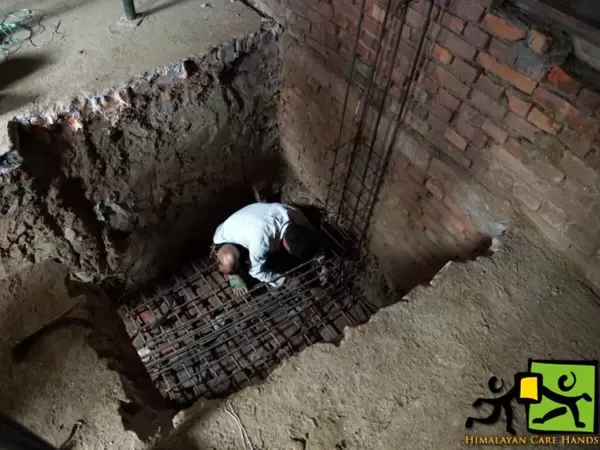  Hali School Gallery 7